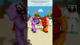 Bling Bang Bang Born Fight Catnap Vs Dogday smilingcritters​ catnap​ catnapxdogday​ [upl. by Bricker244]