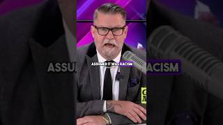 Gavin McInnes spits FACTS 😬 [upl. by Sinnel998]