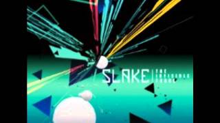 SLAKE  Piano To Your Head [upl. by Teloiv]