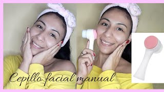 Beneficios de exfoliar la piel nada más salir de la ducha🏃‍♀️💨🚿🛁😌 [upl. by Aikemahs]