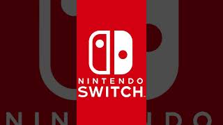 ¡Filtraciones del Switch 2 Imágenes y Especificaciones REVELADAS NintendoSwitch2 Switch2Leak [upl. by Octavla]