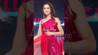 Hernia picture beautiful Pakistan actress viralvideo shortvideo youtubeshorts pleasesubscribe ✅ [upl. by Gelasius]