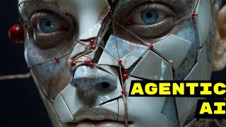 Agentic AI  SuperAlignment Problem  Runway Video AI World Models and more AI news [upl. by Groark]