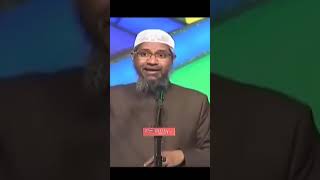 agla janam only akhratquestion answer with Dr Zakir Naik [upl. by Podvin]