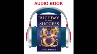 How to Upload Your Audio Book to Audible iTunes and Amazon [upl. by Attoynek]