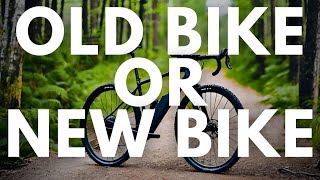 WO SOLLTE MAN KAUFEN Buycycle VS Bike Exchange VS Kleinanzeigen  Erfahrungen  Tipps [upl. by Riancho]