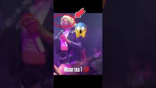 Rosé Apt live performance 😱🤯😳 rosé fypシ゚viral ytshorts funny rosesarerosie [upl. by Nodyarg]