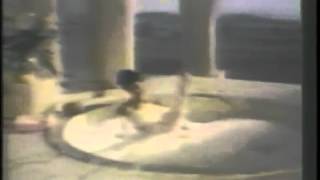 1980 Calgon Bath Soap Commercial Calgon Take Me Away [upl. by Ynaffit]