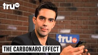 The Carbonaro Effect  The After Effect Episode 101 [upl. by Clayberg]