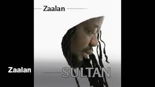 Sultan Guy  Zaalan [upl. by Gladi]