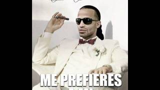 Me prefieres a mi Arcangel [upl. by Roslyn]