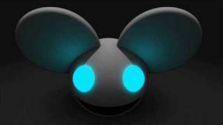 Deadmau5  Strobe Club Edit [upl. by Ttekcirc]