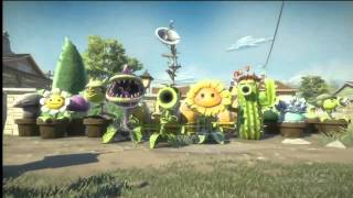 Super Brainz  Plants vs Zombies Battle for Neighborville  Gameplay Part 16 PC [upl. by Samaj643]