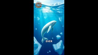 Discover the Unique Sounds of Beluga Whales [upl. by Dianuj83]