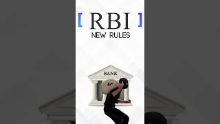 New Bank Locker Rules shorts bankingawareness [upl. by Niu]