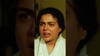 Reema Lagoo Saeed Jaffrey dilwaledialogue movies [upl. by Oniratac304]