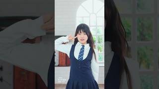 GFRIEND 여자친구 Rough Fai cover as 은하  Eunha [upl. by Avihs]