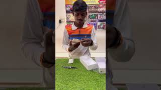 new vivo y200e 8128gb unboxing shorts trending viral ytshorts Mahendrakar Communications shp [upl. by Nelav]