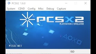 Can PCSX2 handle PS1 games [upl. by Kirstyn]