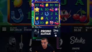 A little mans big win 😎 stake bigwin casino [upl. by Blossom]