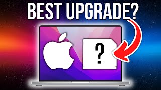 Why THIS is the best MacBook Pro upgrade BaseQi 303A UHSII vs JetDrive Lite 330 [upl. by Onid415]