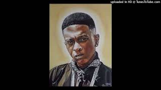 Free Lil Boosie type beat quotIm the St” [upl. by Shifrah590]