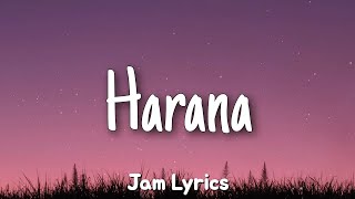 Harana  Parokya ni Edgar ✓Lyrics✓ [upl. by Hnil199]