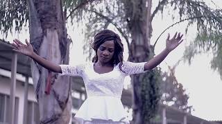 Princess Chitsulo  Nyimbo Yanga Official Video [upl. by Teagan]