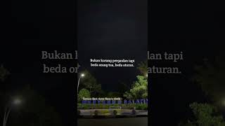 story storywa storytime quotes masukberanda fyp [upl. by Dlnaod]