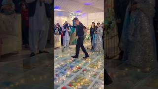 Pashto Song Wedding Dance wedding pashtoweddingsong pashtodance marriagedance love pashtomusic [upl. by Savina]