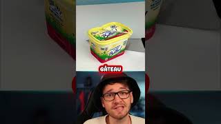 GÂTEAU ou FAKE 97 échouent 😱 [upl. by Tecla]