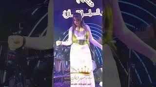 Otilia x SakNoel  Bilionera  Official Video arabicsongs dancecover kusukusu viral shorts [upl. by Nomyaw]