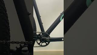 Orbea Alma H 50 [upl. by Tapes]