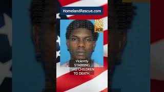 Brazen New York Murders Kids Mother Father All Stabbed To Death News Breakingnews Shorts [upl. by Melburn]