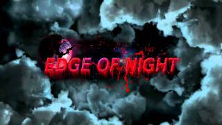 Free MMORPG Eudemons Online Upcoming New Expansion  Edge of Night Offical CG [upl. by Elin167]