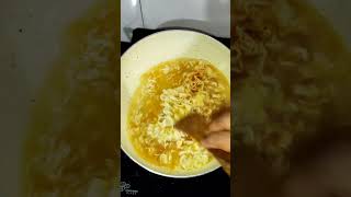 Noodles🍜🤤malayalam food youtubeshorts cooking [upl. by Yevoc]