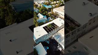 🏝️ Own a Piece of Key West History – 69M Iconic Property 🌴✨ [upl. by Ontine]