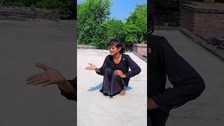 Kahe Baitha Bada Udas🙎🙁 viral dance shorts trending viralvideo officialaayushichauhan [upl. by Tugman]