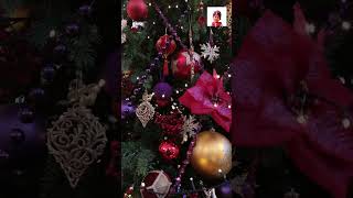 Jingle Bells with Lyrics  Christmas Songs  Kids Songs [upl. by Elttil]