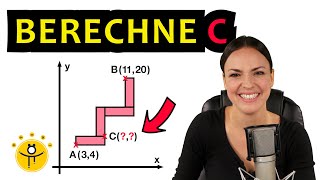 Welche Zahlen fehlen – Aufnahmetest [upl. by Chard]