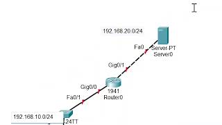 Web server and DNS [upl. by Nightingale]