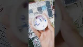 handmade finger ring idea diy handmade pop song music cute diy [upl. by Melesa707]