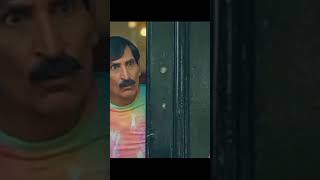 Chal Mera Putt 2  Movie Scenes   Amrinder gill  Iftikhar Thakur  Punjabi Comedy Scenes [upl. by Nameerf]