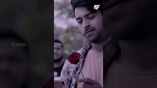 TholiPrema Title song Fullscreen wtsapp status video [upl. by Nnylyt627]