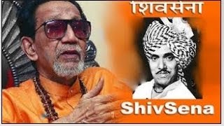 दादा कोंडके जबरदस्त भाषण शिवसेना Dada Kondke Best Speech Shiv Sena [upl. by Ihsorih]