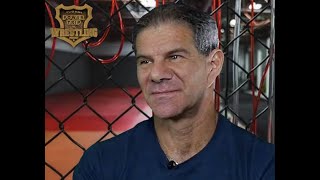 Dave Meltzer shoot interview on WWE Vince McMahon AEW Tony Khan Cody Rock Roman Stars amp more [upl. by Novyart]