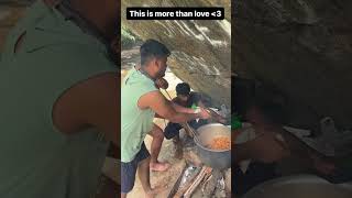 Tatipudi waterfalls nature travel arakuwaterfalls trendingshorts tourist freinds ytshorts [upl. by Kamila]