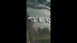 The 2024 Presidents Cup  Genesis Canada [upl. by Marquet]