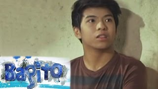 Bagito Responsible Andrew  EP 49 [upl. by Gennie]