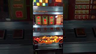 snakes and ladders fruit machine [upl. by Sihon]